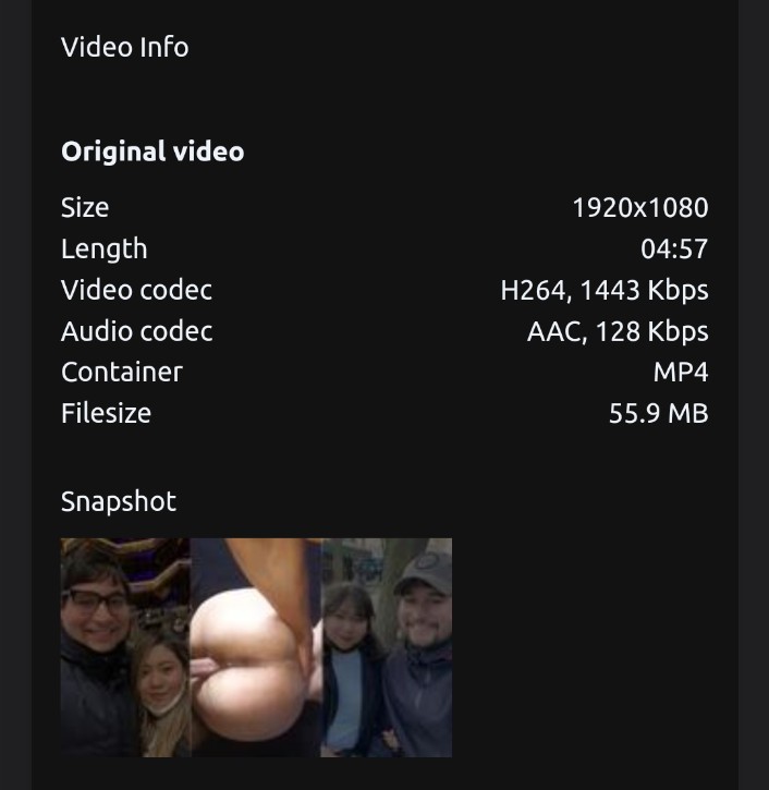 Screenshot-2024-0113-210927.jpg