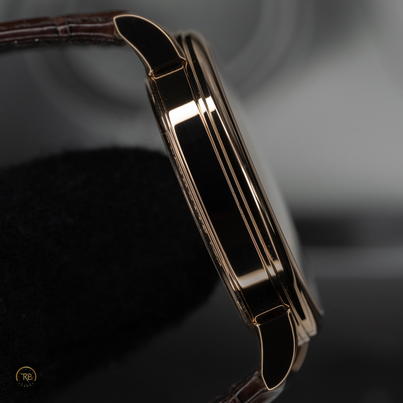 A. Lange & Sohne 1815 Up/Down - Image 9