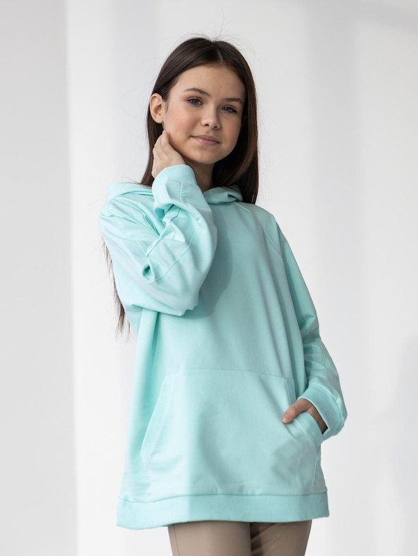 38xljJ8S9bsCsfYkcSVoKWuxL6fqYbq-EoWdGzyqQlJeSsDaDxL6_Are5guhdr_a_ufA5mj0mACRuI-lOKhJuF1Y