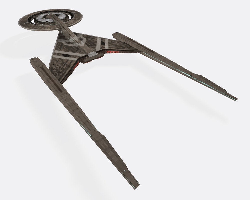 Uss Discovery2