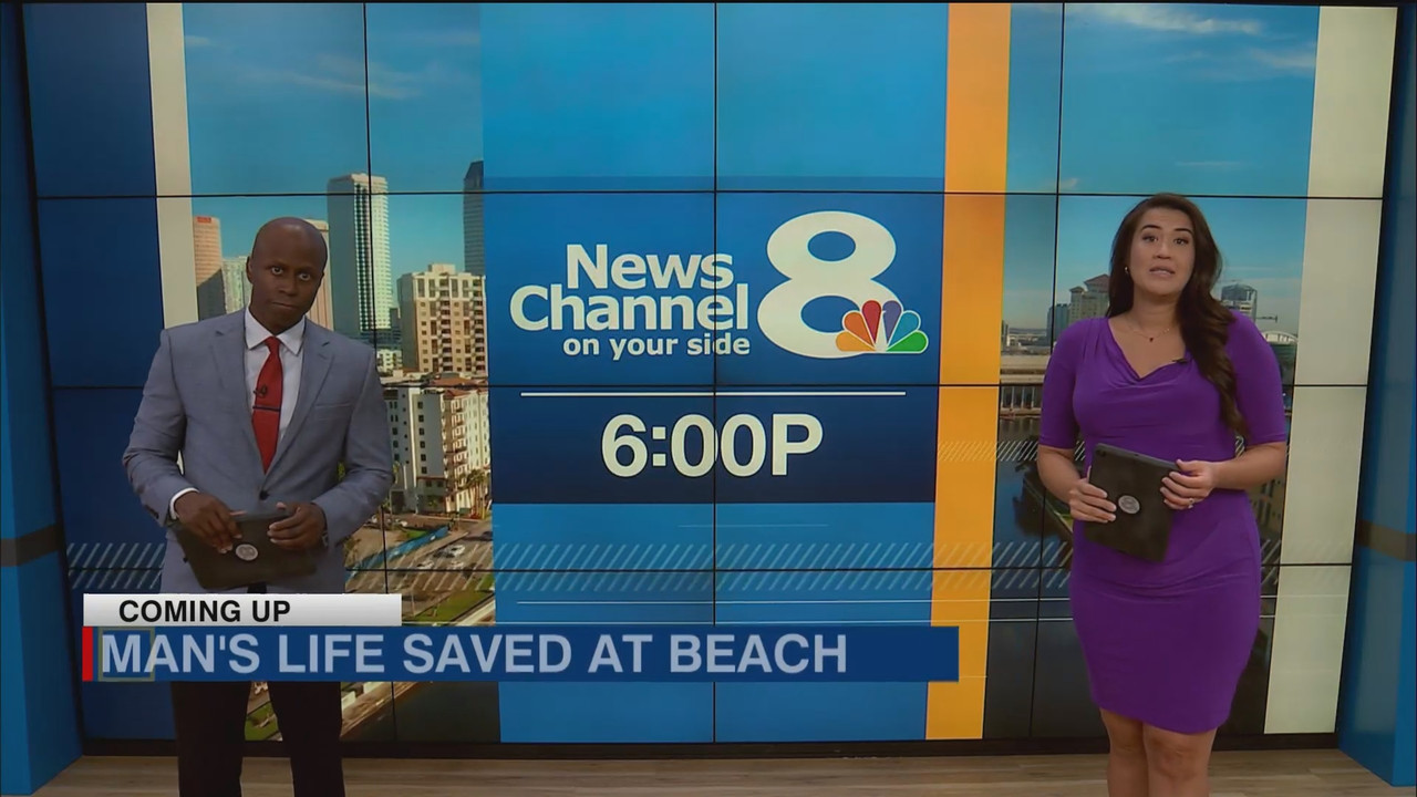 NewsChannel 8 at 6p Sunday_20250706_23002330.ts_snapshot_00.05.481