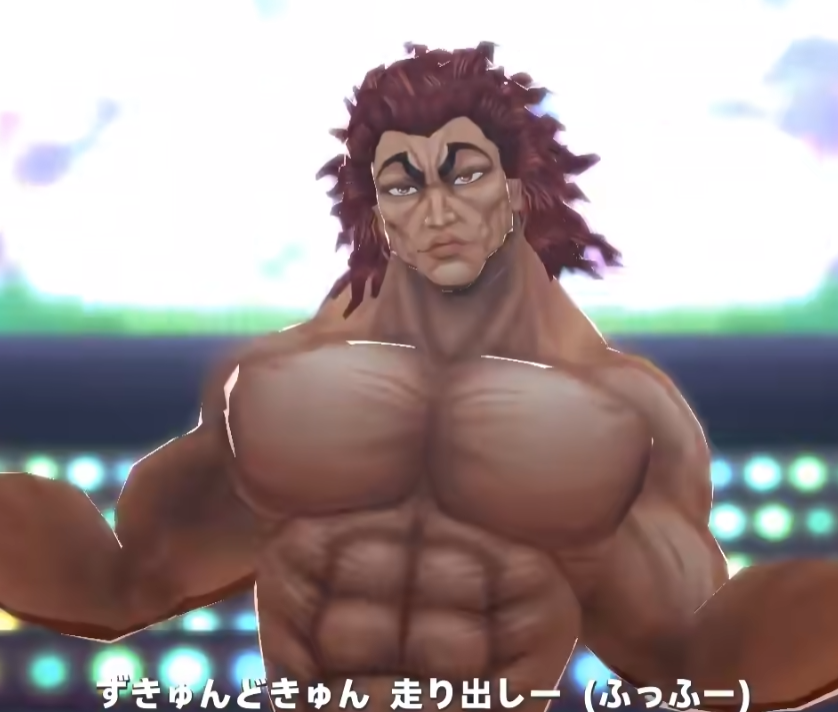 QQ-20250714195512.png