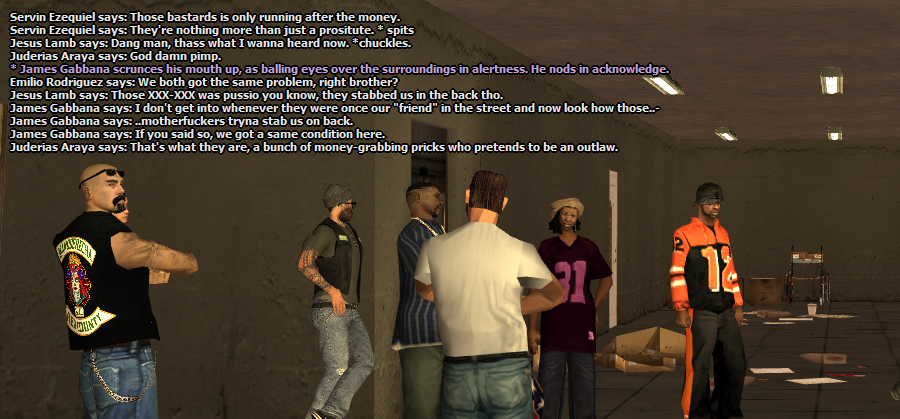 SS157-3.png
