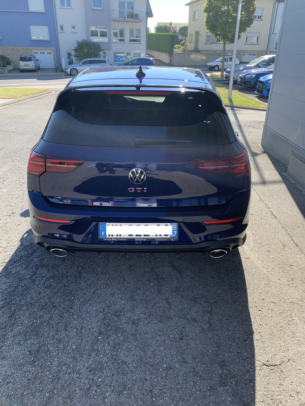 927709A1-7F73-42B5-8D96-EEDC4DCCC165