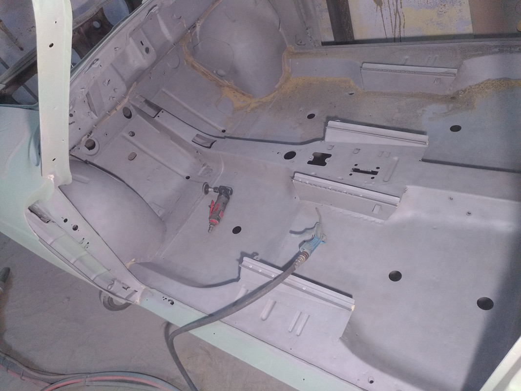 60E4E0C4-91A1-4DBE-B0AB-649498E5A6EB