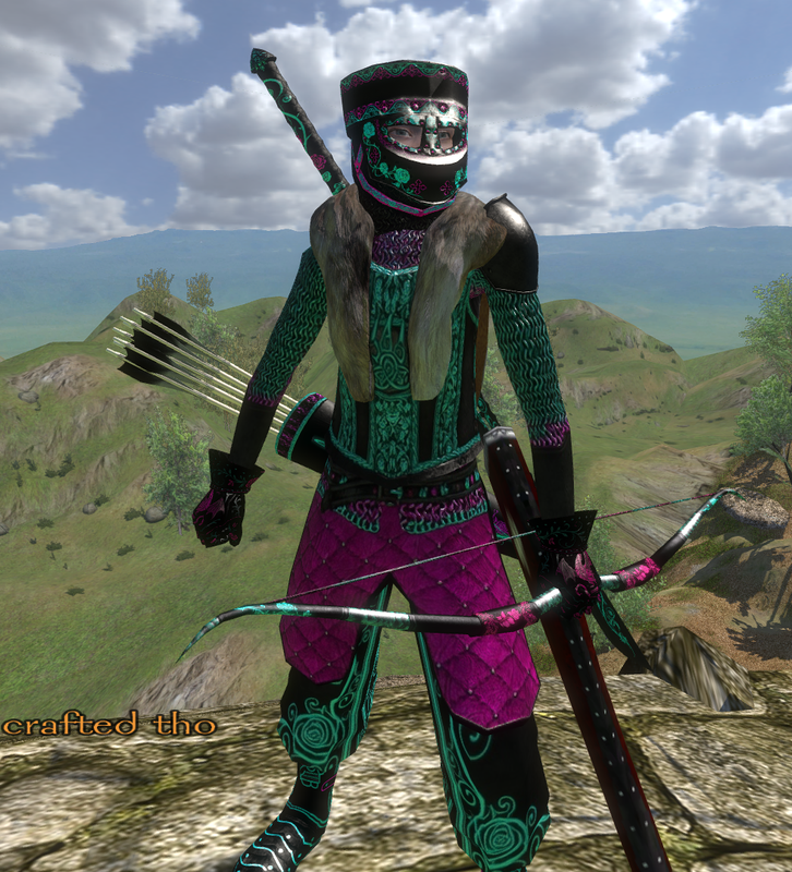 [Image: mb228.png]