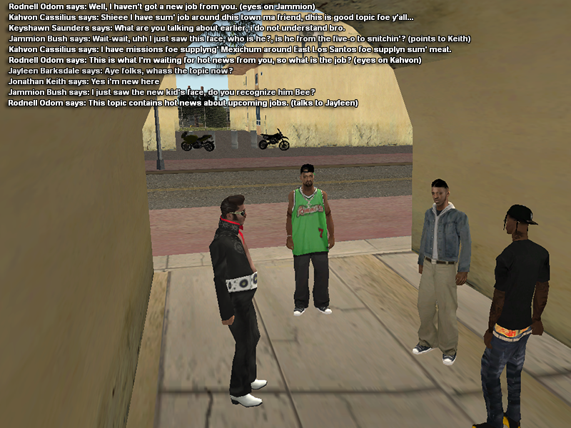 samp-14-07-2023-10-31-44.png