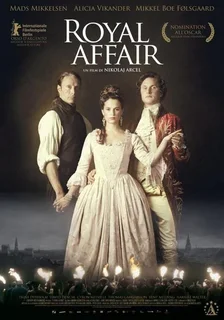Royal Affair (2012).mkv BDRip 720p x264 AC3/DTS iTA-ENG