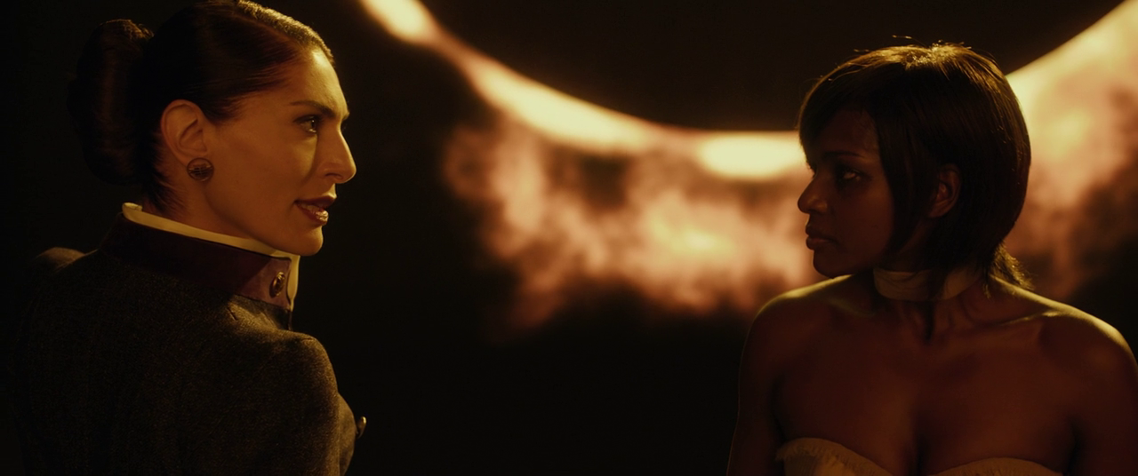 vlcsnap-2025-06-22-15h04m35s630