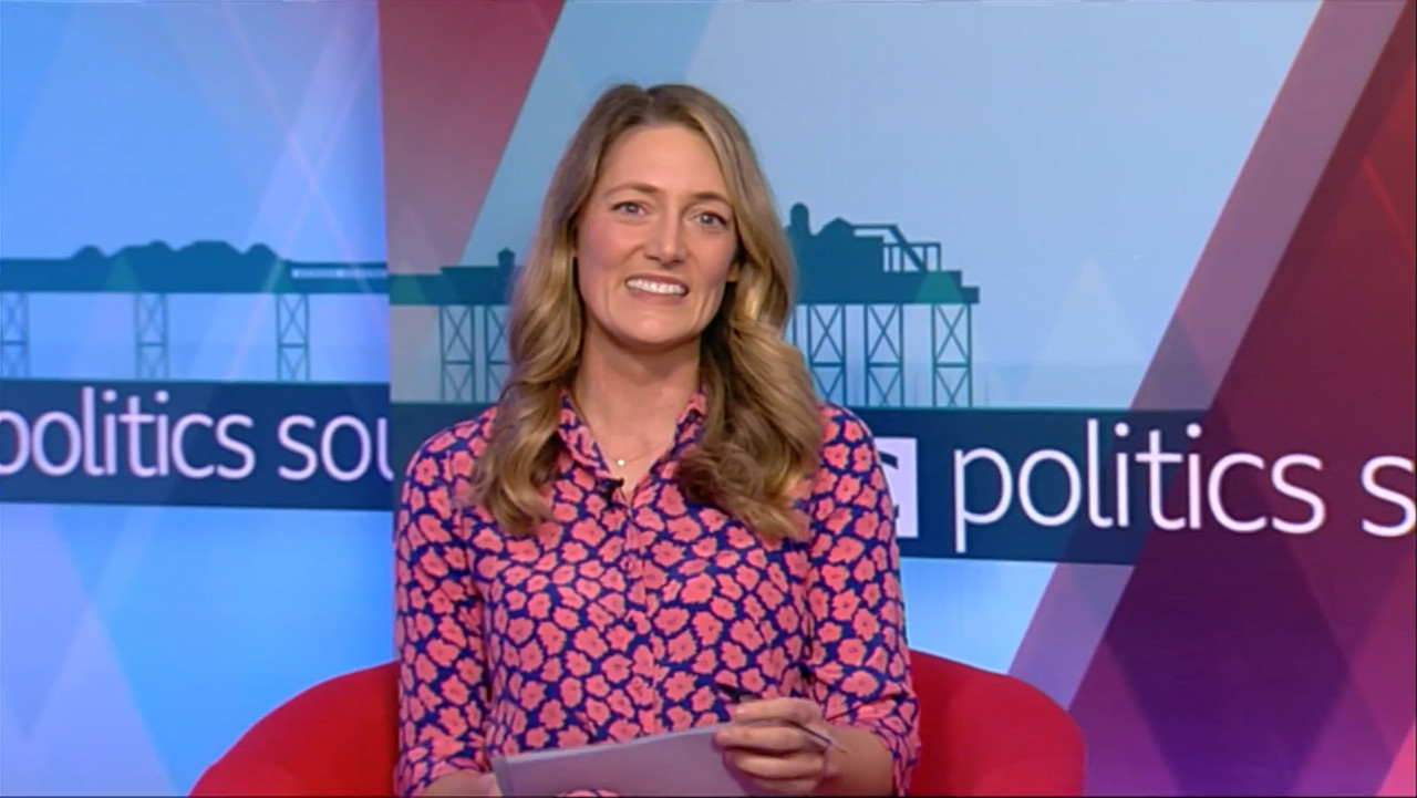 04.30 - 10.00.00 - Politics South East. The Latest Political News, In...-1.mp4_snapshot_06.41.466