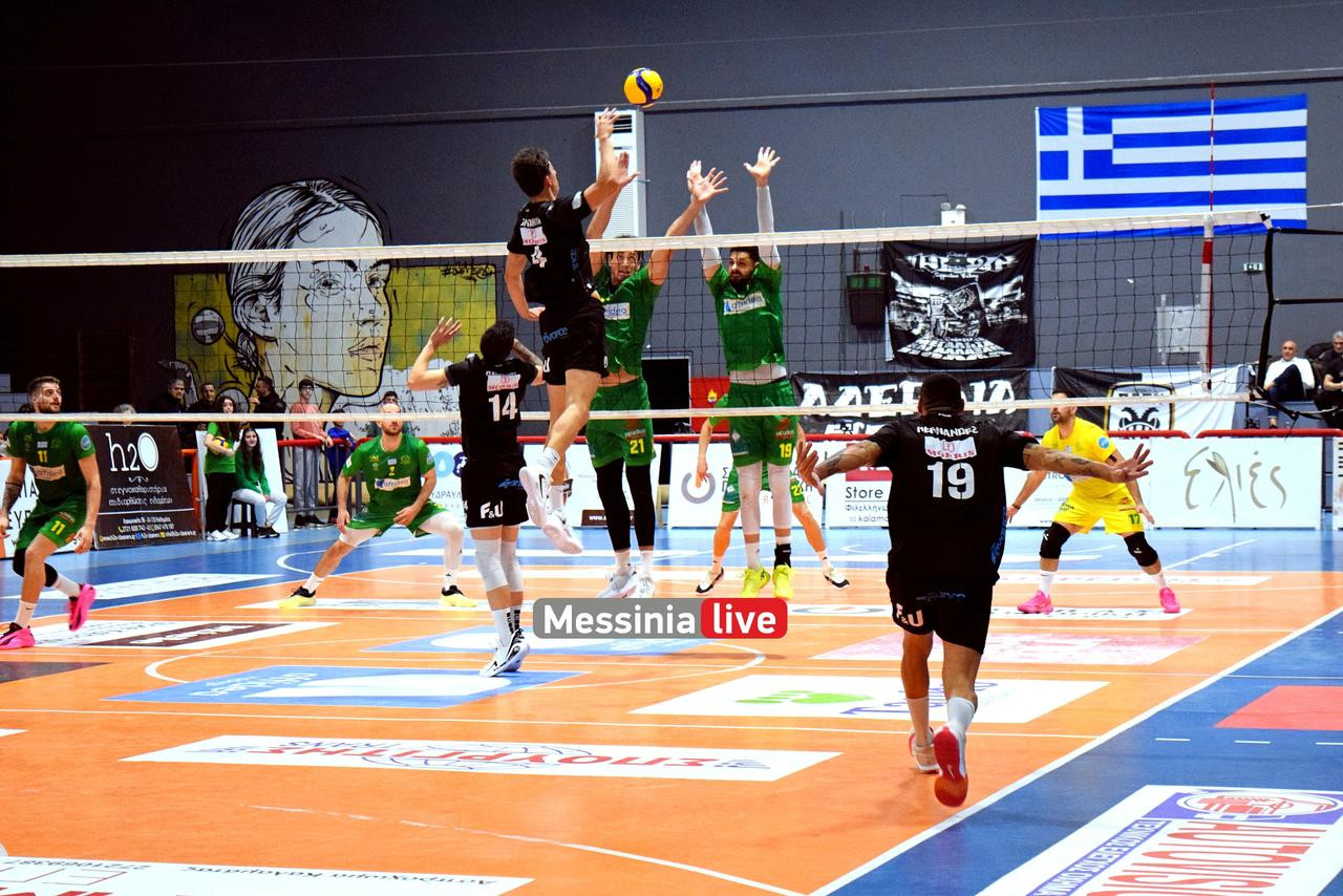 paok-DSC-0202
