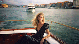 Cine Snip Transitions | DaVinci Resolve - 4