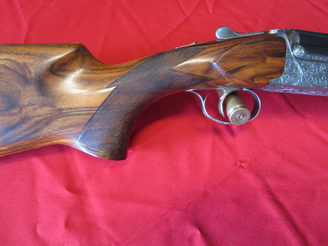 egun09-25-div-082