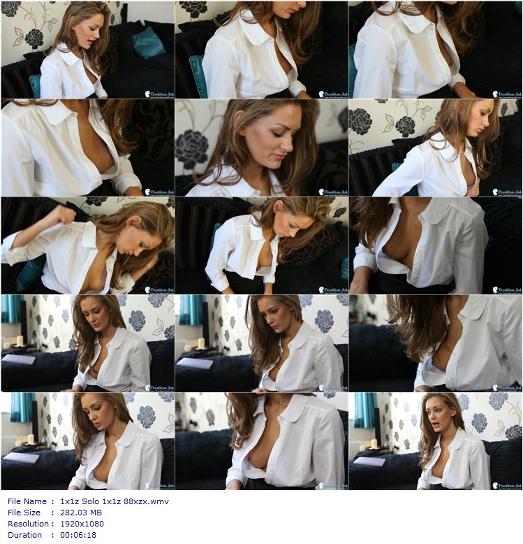 1x1z_Solo_1x1z_88xzx_s