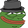 siema.gif
