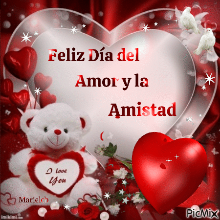 ea9ec15056358aa6f27f5c9df0adfe30