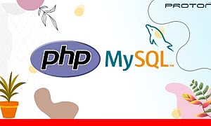 Learn Web Development in PHP & MYSQL with a Project (2023-11)