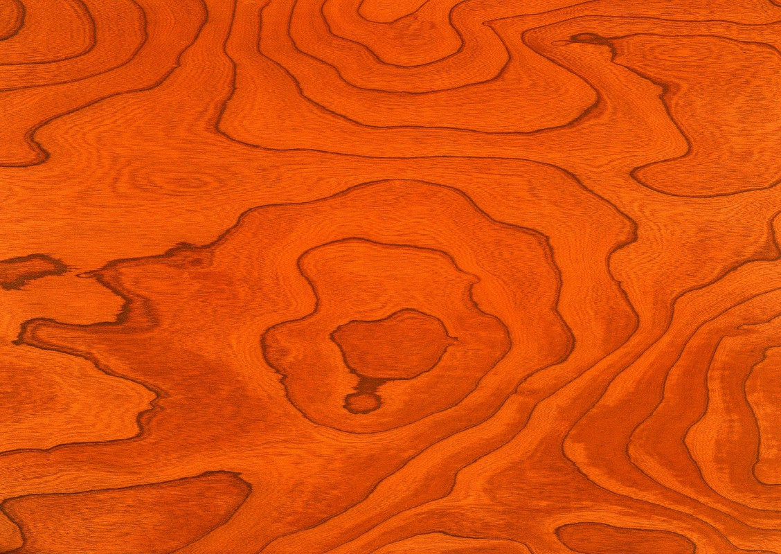 wood-texture-3dsmax (617)