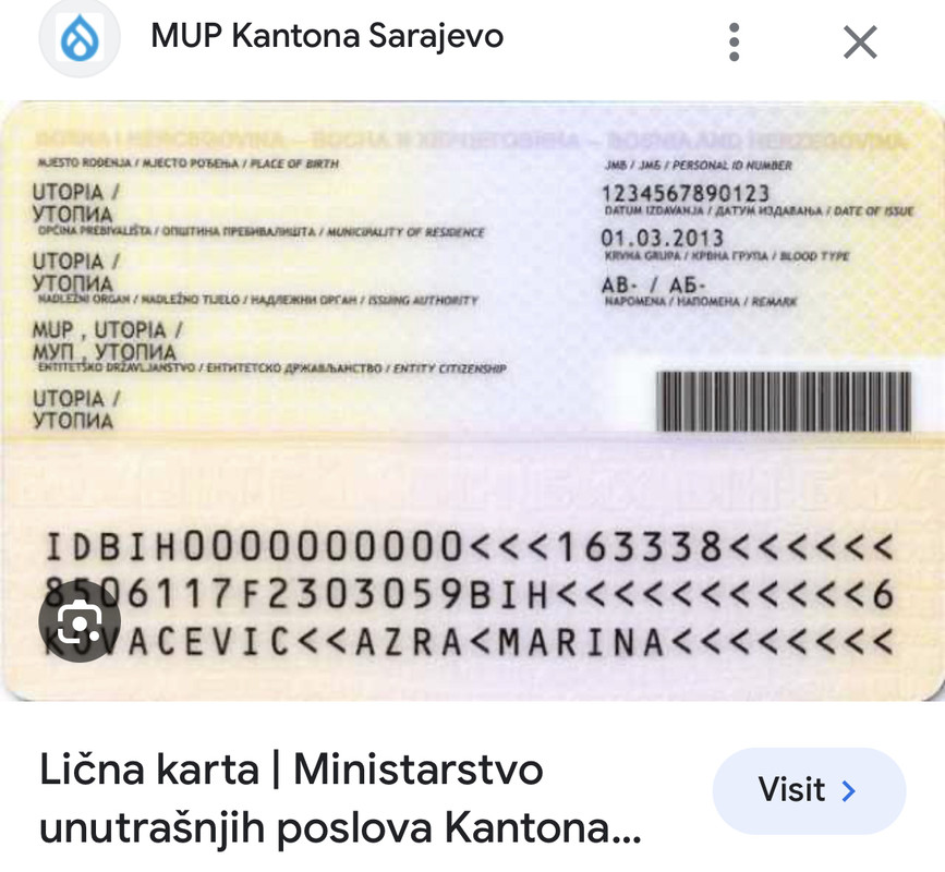 slika