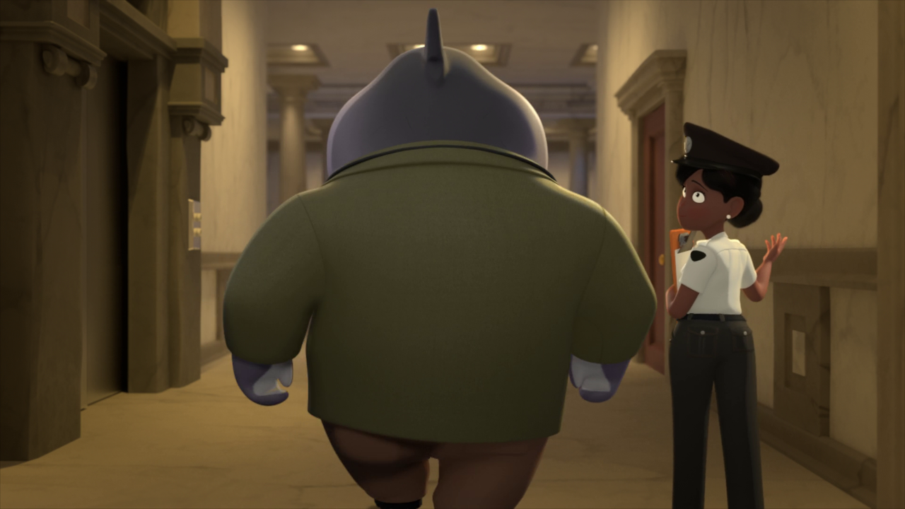 vlcsnap 2025 11 06 09h51m46s467