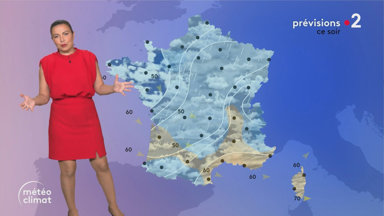 Journal Météo Climat (France 2)_2025_05_21_18_50_47.ts_snapshot_05.57.660