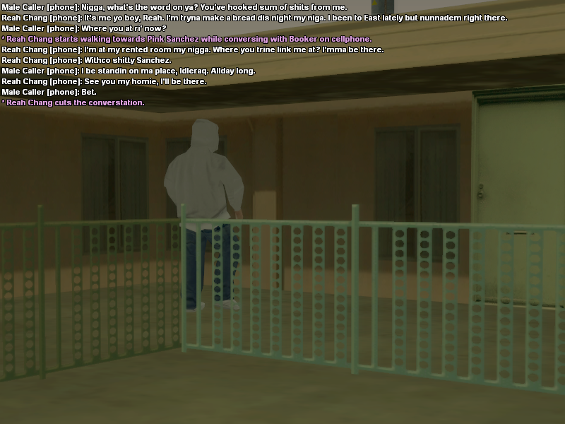 talm2.png