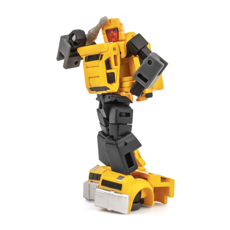 H25K-Candyman-H26T-Bickle-07