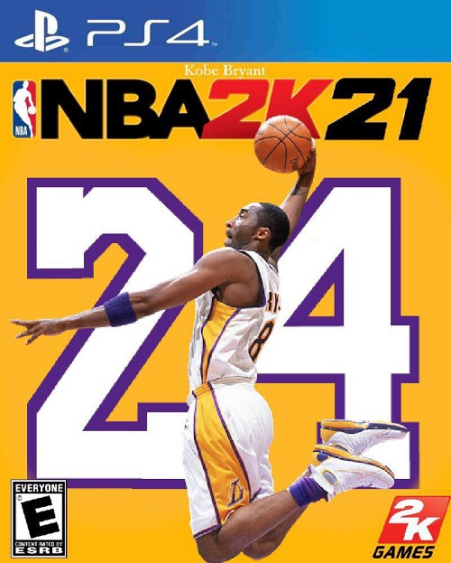 d747lapcw2v41.jpg