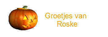 2DNMh-DEAkb-NH.gif