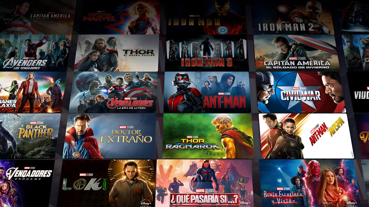 DannoOnline Platform