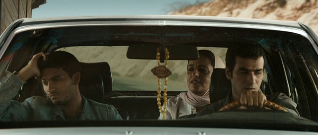 vlcsnap-2013-07-18-00h34m13s174