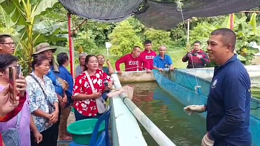 vlcsnap-2025-09-14-13h54m36s771