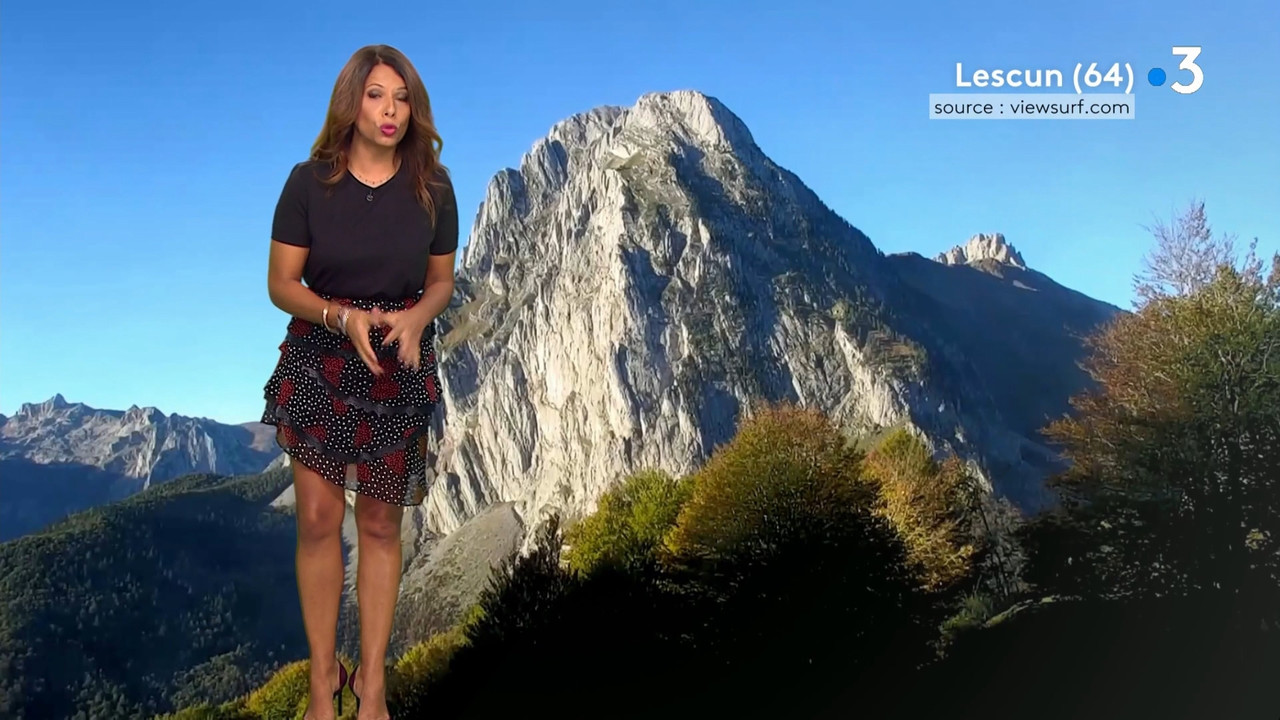 2021-10-12_11_30_Fr3_Meteo.mp4_snapshot_06.09.041