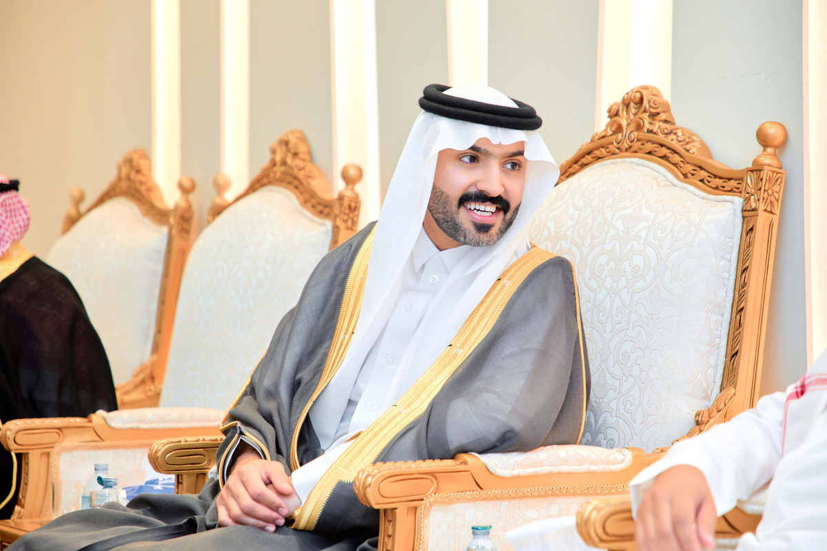 freelancers-J68-A0400