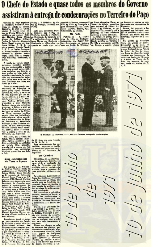 19710611-DLisb22_red