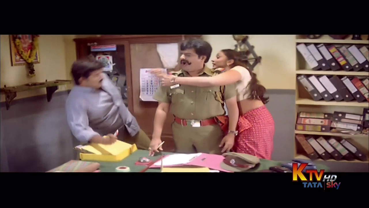 vlcsnap-2021-12-11-17h35m43s428