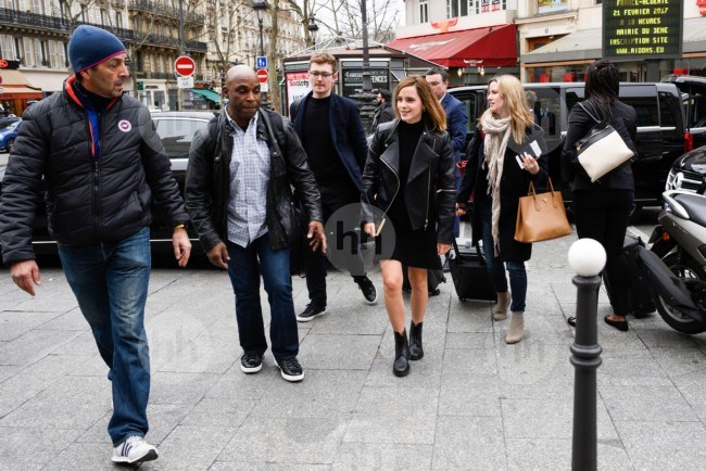 emmawatson-updates.com (11)