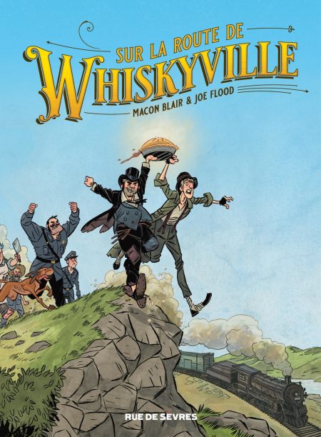 Sur-la-route-de-Whiskyville-Macon-Blair.jpg
