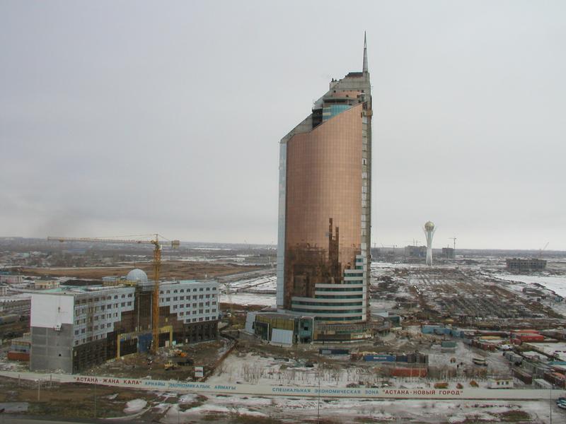 P3240040