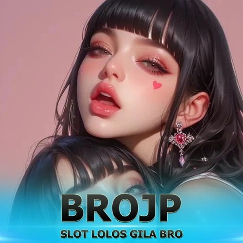 Visual roadmap pengembangan BROJP: fase, partners, dan teknologi