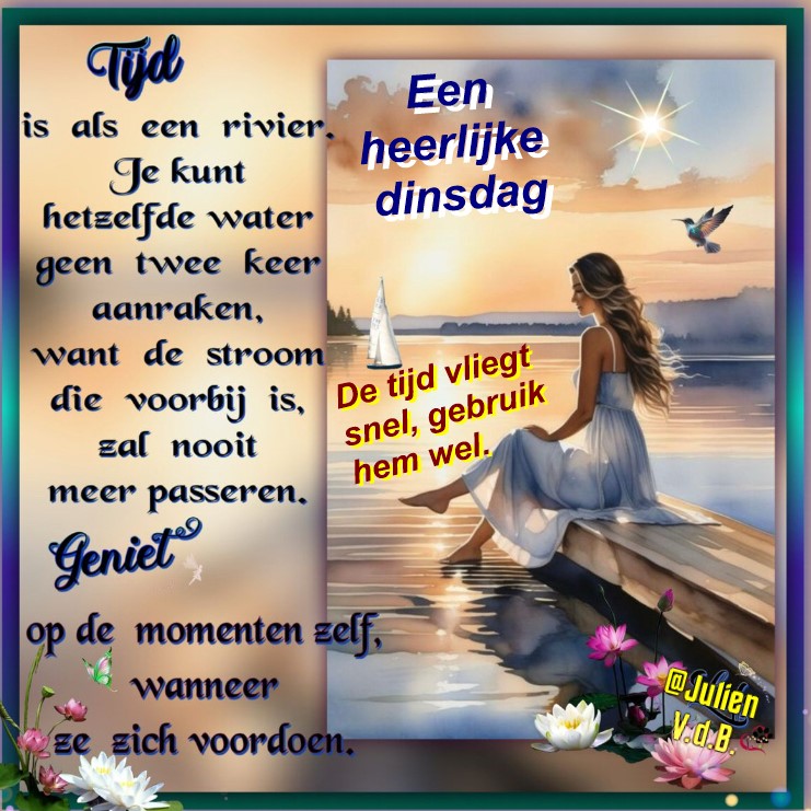 Fijne-dinsdag-FB