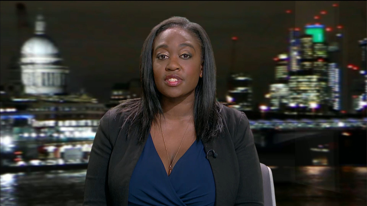 ITV News London_20230108_18501900.ts_snapshot_04.10.562