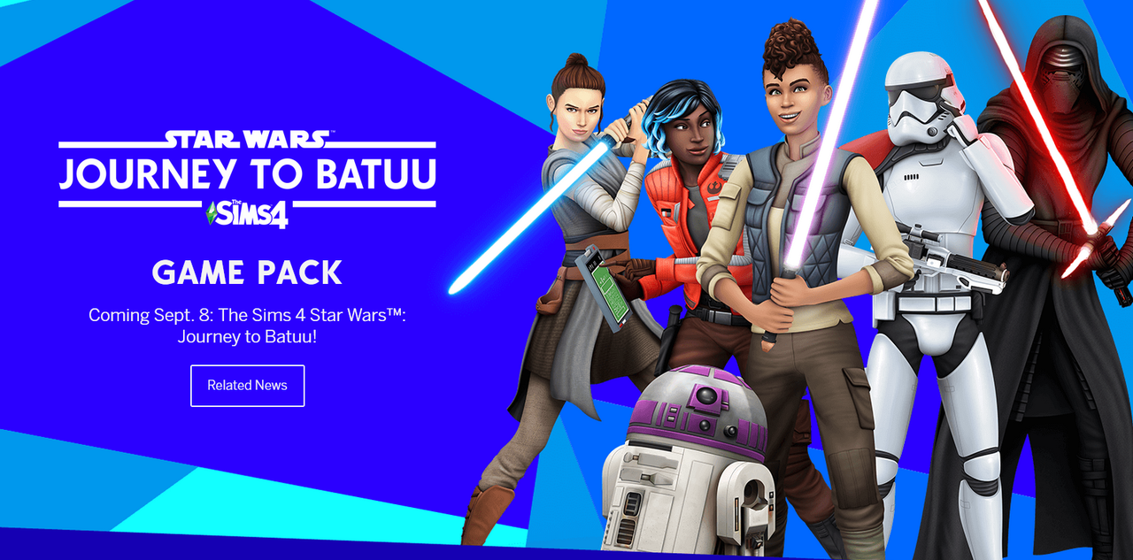 Journeyto-Batuu2.png