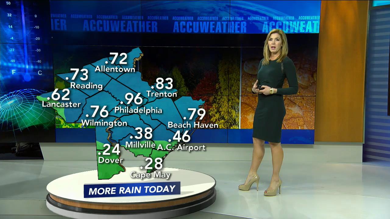 30 December - 09.00.00 - Action News at 4 00 a.m..ts_snapshot_00