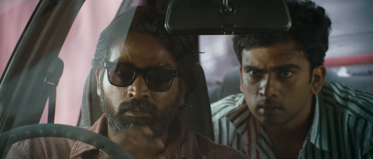 Soodhu.Kavvum.2013-slow24-13setts-NLM-light-Lap-light (1).mkv_00