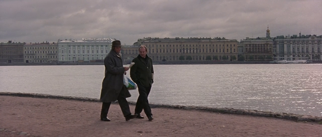 vlcsnap-2020-01-21-18h53m08s140