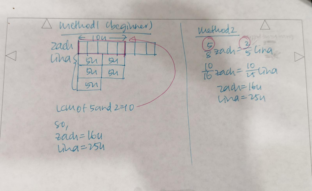 5AA90CC8-B5CF-45C3-BC5C-C034265CFF84