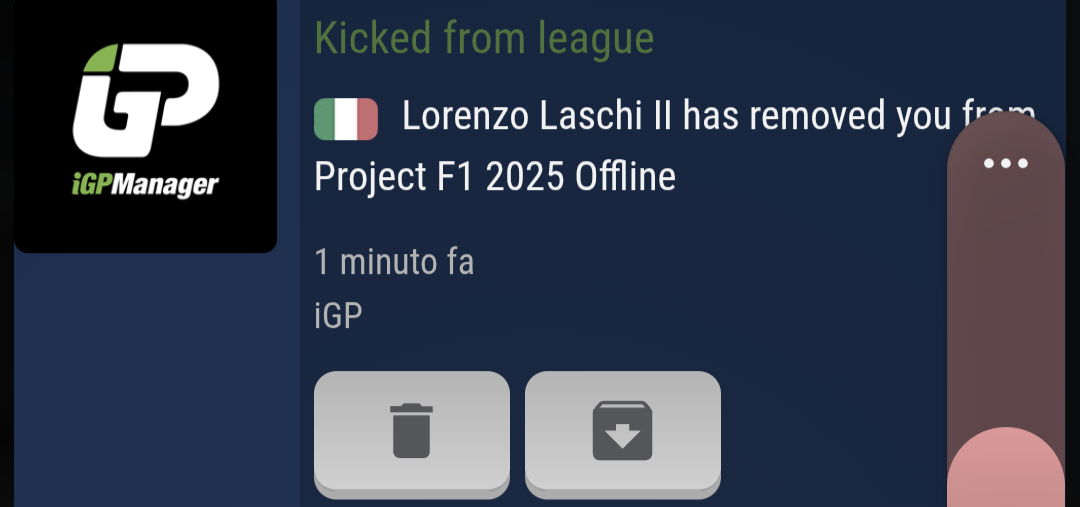 Screenshot 20251221 131445 i GP Manager