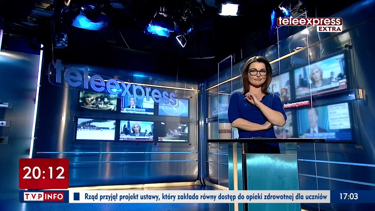 TeX Extra - 12.03.2019 #30