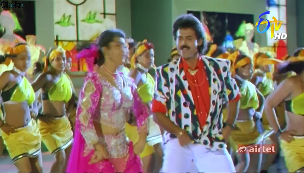 vlcsnap-2020-07-25-12h52m28s341